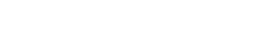 策劃是創(chuàng)作一個好作品的開始， RISENB只用互聯網思維去規(guī)劃用戶體驗并形成項目原型。