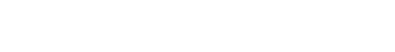 頭腦風暴，不是一個人的事，RISENB果斷淘汰不精美的作品！