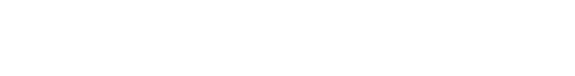 全網技術開發(fā)，輕松實現跨平臺數據同步。