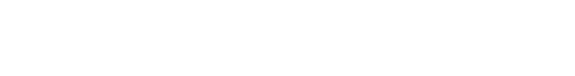 并發(fā)，性能，安全，壓力，負載均衡......確保提交給您最穩(wěn)定的系統。